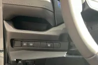 Toyota RAV4 din 2025 cu 1 km - oferta TOY134311 - foto 15