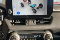 Toyota RAV4 din 2025 cu 1 km - oferta TOY134311 - foto 16