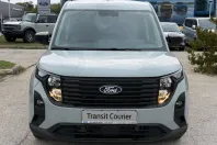 Ford Transit din 2025 cu 1 km - oferta FOR134313 - foto 3