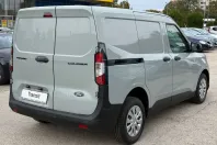 Ford Transit din 2025 cu 1 km - oferta FOR134313 - foto 6