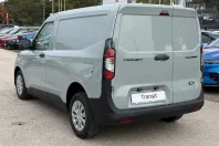 Ford Transit din 2025 cu 1 km - oferta FOR134313 - foto 8