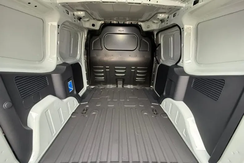 Ford Transit din 2025 cu 1 km - oferta FOR134313 - foto 9