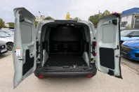 Ford Transit din 2025 cu 1 km - oferta FOR134313 - foto 10