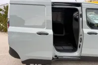 Ford Transit din 2025 cu 1 km - oferta FOR134313 - foto 11