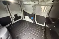 Ford Transit din 2025 cu 1 km - oferta FOR134313 - foto 12