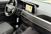 Ford Transit din 2025 cu 1 km - oferta FOR134313 - foto 14