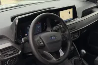 Ford Transit din 2025 cu 1 km - oferta FOR134313 - foto 15