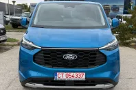 Ford Tourneo Custom din 2025 cu 1 km - oferta FOR134314 - foto 3