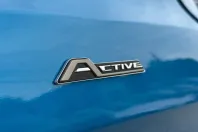 Ford Tourneo Custom din 2025 cu 1 km - oferta FOR134314 - foto 6