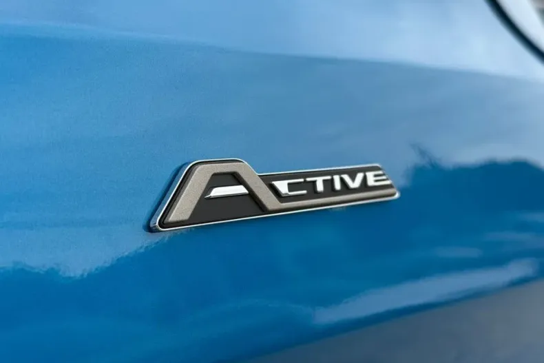 Ford Tourneo Custom din 2025 cu 1 km - oferta FOR134314 - foto 6