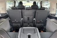 Ford Tourneo Custom din 2025 cu 1 km - oferta FOR134314 - foto 10