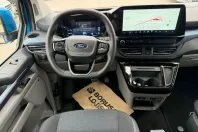 Ford Tourneo Custom din 2025 cu 1 km - oferta FOR134314 - foto 15