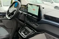 Ford Tourneo Custom din 2025 cu 1 km - oferta FOR134314 - foto 19