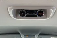 Ford Tourneo Custom din 2025 cu 1 km - oferta FOR134314 - foto 20