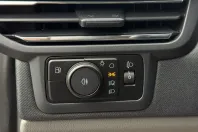 Ford Tourneo Custom din 2025 cu 1 km - oferta FOR134314 - foto 25