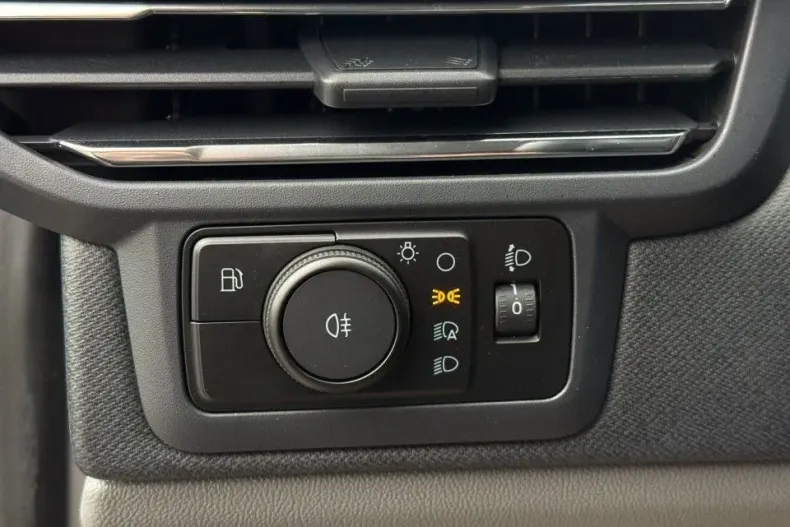 Ford Tourneo Custom din 2025 cu 1 km - oferta FOR134314 - foto 25