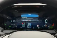 Ford Tourneo Custom din 2025 cu 1 km - oferta FOR134314 - foto 26