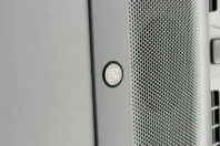 Ford Tourneo Custom din 2025 cu 1 km - oferta FOR134314 - foto 27