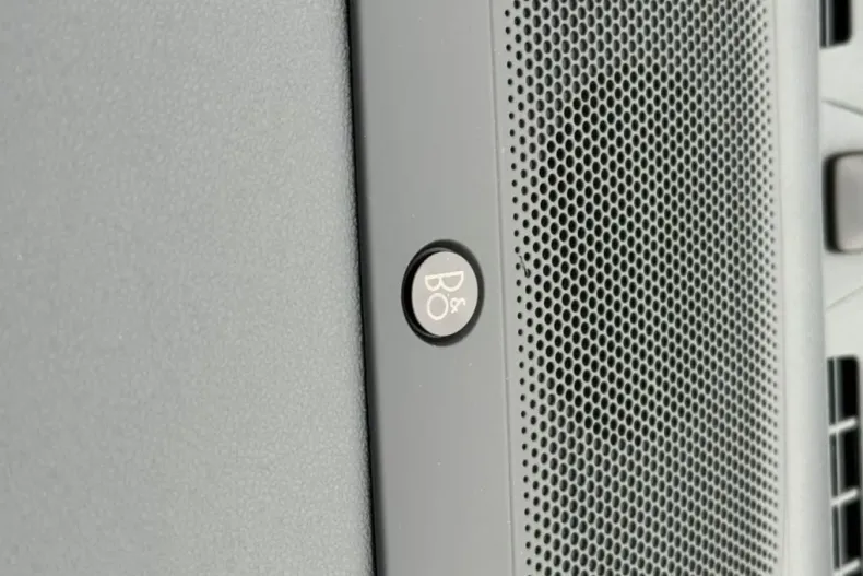 Ford Tourneo Custom din 2025 cu 1 km - oferta FOR134314 - foto 27