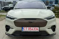Ford Mustang Mach-E din 2025 cu 1 km - oferta FOR134315 - foto 6