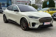 Ford Mustang Mach-E din 2025 cu 1 km - oferta FOR134315 - foto 8
