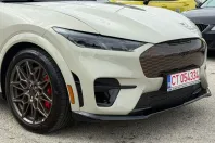 Ford Mustang Mach-E din 2025 cu 1 km - oferta FOR134315 - foto 9