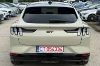 Ford Mustang Mach-E din 2025 cu 1 km - oferta FOR134315 - foto 11
