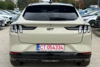 Ford Mustang Mach-E din 2025 cu 1 km - oferta FOR134315 - foto 12