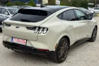 Ford Mustang Mach-E din 2025 cu 1 km - oferta FOR134315 - foto 13