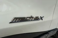 Ford Mustang Mach-E din 2025 cu 1 km - oferta FOR134315 - foto 15