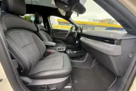 Ford Mustang Mach-E din 2025 cu 1 km - oferta FOR134315 - foto 16