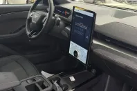 Ford Mustang Mach-E din 2025 cu 1 km - oferta FOR134315 - foto 17