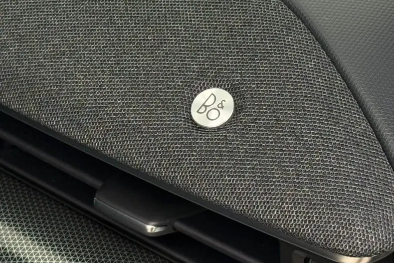 Ford Mustang Mach-E din 2025 cu 1 km - oferta FOR134315 - foto 19