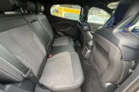 Ford Mustang Mach-E din 2025 cu 1 km - oferta FOR134315 - foto 21