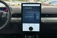 Ford Mustang Mach-E din 2025 cu 1 km - oferta FOR134315 - foto 24