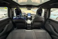 Ford Mustang Mach-E din 2025 cu 1 km - oferta FOR134315 - foto 25