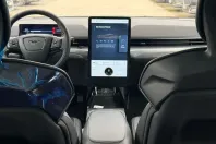 Ford Mustang Mach-E din 2025 cu 1 km - oferta FOR134315 - foto 26