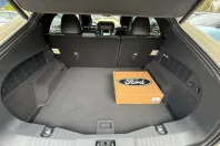 Ford Mustang Mach-E din 2025 cu 1 km - oferta FOR134315 - foto 27