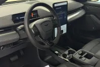 Ford Mustang Mach-E din 2025 cu 1 km - oferta FOR134315 - foto 28