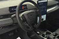 Ford Mustang Mach-E din 2025 cu 1 km - oferta FOR134315 - foto 31