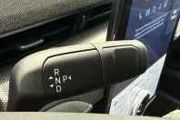 Ford Mustang Mach-E din 2025 cu 1 km - oferta FOR134315 - foto 32