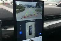 Ford Mustang Mach-E din 2025 cu 1 km - oferta FOR134315 - foto 33