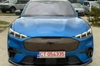 Ford Mustang Mach-E din 2025 cu 1 km - oferta FOR134317 - foto 3