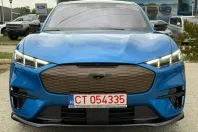 Ford Mustang Mach-E din 2025 cu 1 km - oferta FOR134317 - foto 4