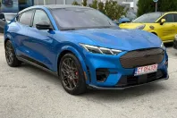Ford Mustang Mach-E din 2025 cu 1 km - oferta FOR134317 - foto 6