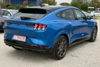 Ford Mustang Mach-E din 2025 cu 1 km - oferta FOR134317 - foto 8