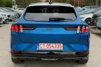 Ford Mustang Mach-E din 2025 cu 1 km - oferta FOR134317 - foto 9