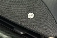 Ford Mustang Mach-E din 2025 cu 1 km - oferta FOR134317 - foto 14