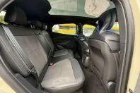 Ford Mustang Mach-E din 2025 cu 1 km - oferta FOR134317 - foto 15