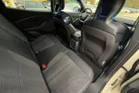 Ford Mustang Mach-E din 2025 cu 1 km - oferta FOR134317 - foto 17